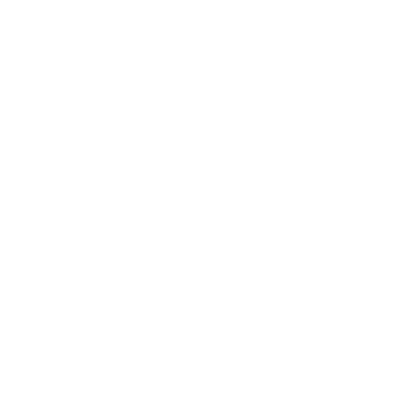 Simply Me Clothing