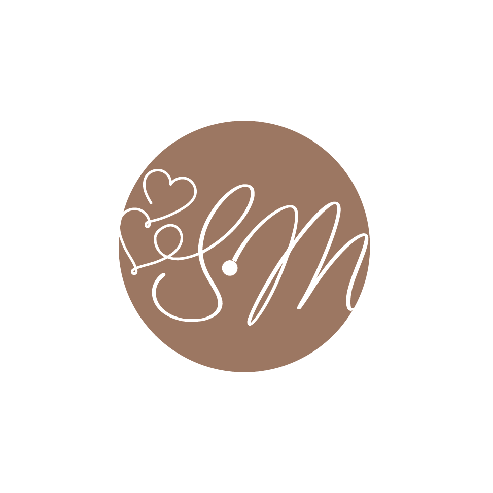Shop All