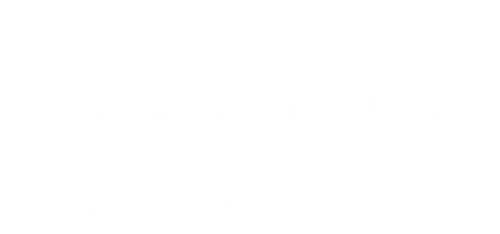 Simply Me Clothing