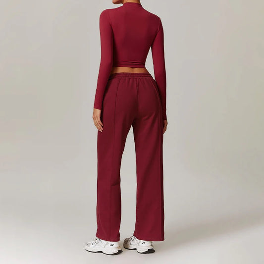 The Effortless Everyday Set